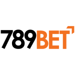 ciitiijobs.in icon