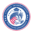 ciiuniversity.com icon