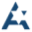 cija.ca icon