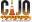 CIJO Enterprises logo
