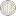 cijuf.org.co logo
