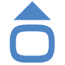 cikado.se icon