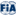 cikfia.com icon