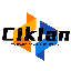 cikhub.com icon