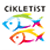 cikletistpetshop.com icon