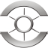 ciklovent.co.rs logo