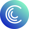 ciklum.net logo