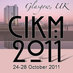 cikm2011.org icon