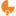 cikmissoru.com logo