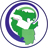 cikrb.ru icon