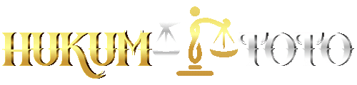 ciksalinspor.org icon