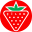 cilek.com icon