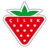 cilek.gr logo