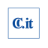 cilentocase.it icon