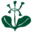 cilentoediano.it icon