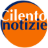 cilentonotizie.it icon