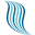 Domain Favicon