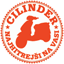 cilinder.si logo