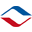 Cilio logo