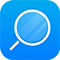 cilishenqi.me icon