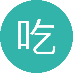 ciliuti.net icon