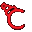 cilivili.co.rs logo
