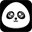 cilixiong.org icon