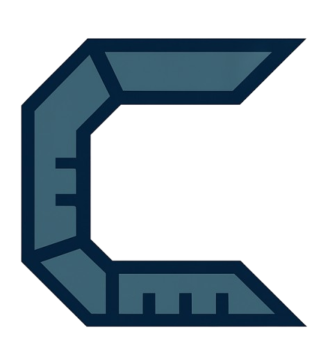cills.ie icon