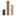 cilon.de icon