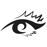 cilsexpert.com icon