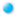 cilsfirst.com logo