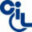 cilsuite.com logo