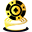 ciltgh.org icon