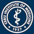 cim.edu.ph logo