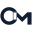 Cyprus Institute of Marketing official logo