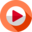 cima4u.org logo