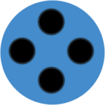 cimacub.com logo