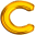 cimafu.com icon