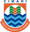 cimahikota.go.id icon