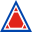 cimalogistic.com icon