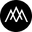 cimalp.es logo