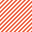 cimam.org icon