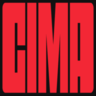 cimamujerescineastas.es icon