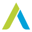 cimanetwork.com icon