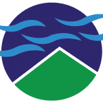 cimari.com.mx icon