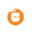 cimaroom.org logo
