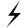 cimarronelectric.com icon