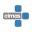 cimas.co.zw logo