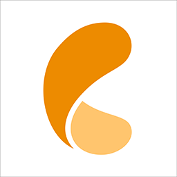 cimatron.com logo