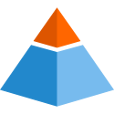 cimaware.com icon